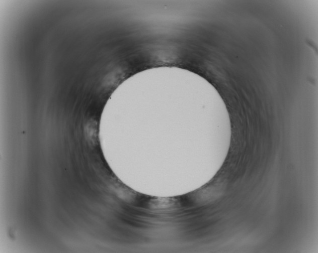 X0000096730672200802051130