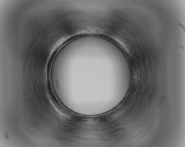 X0000096730678200802051129