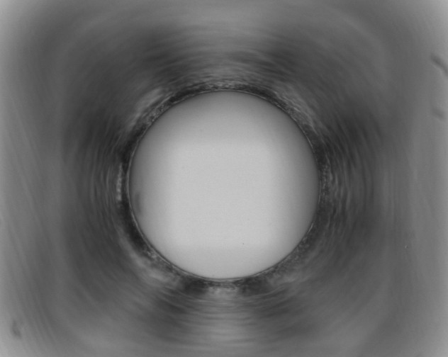X0000096730694200802051129