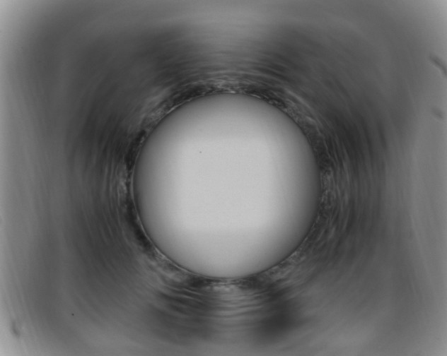 X0000096730702200802051129