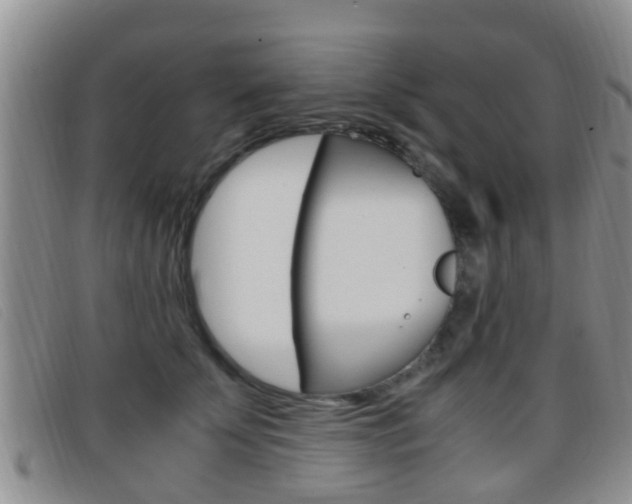 X0000096730707200802051129