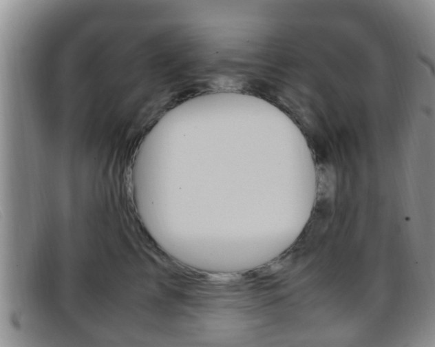 X0000096730713200802051129