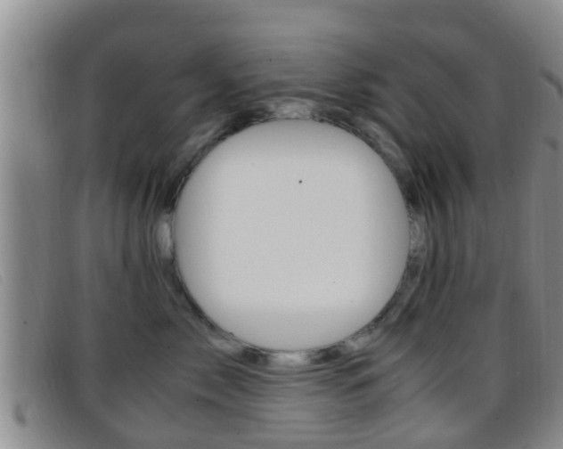 X0000096730717200802051129