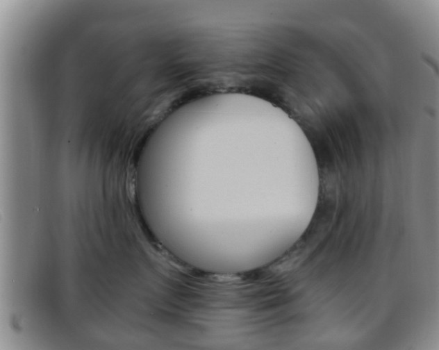 X0000096730719200802051129