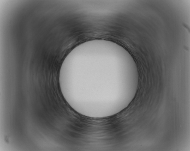 X0000096730720200802051129