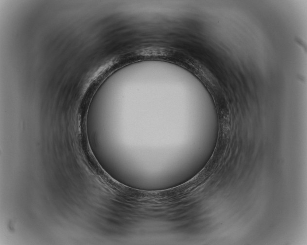 X0000096730727200802051128