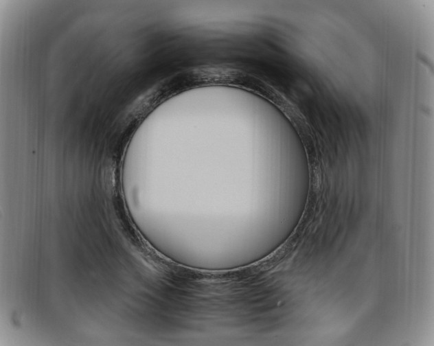 X0000096730733200802051128