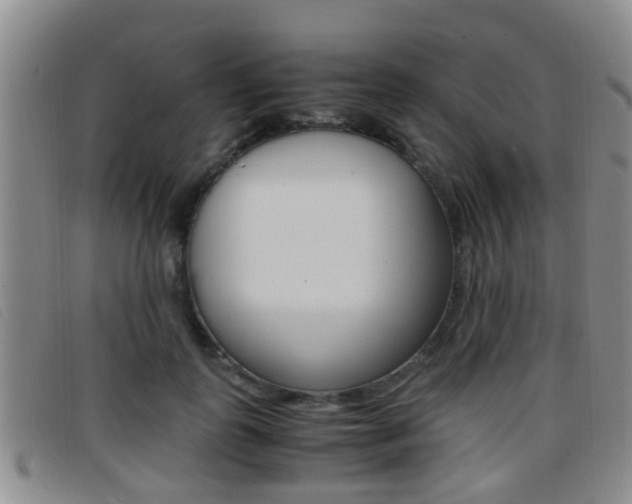 X0000096730747200802051128