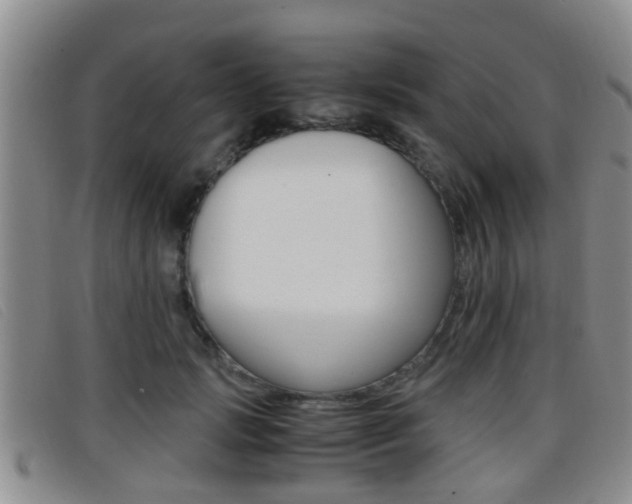 X0000096730749200802051128