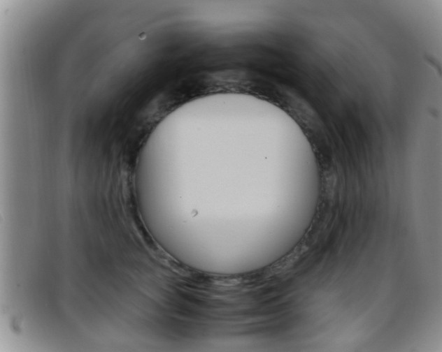 X0000096730757200802051128