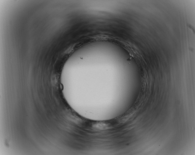 X0000096730759200802051128