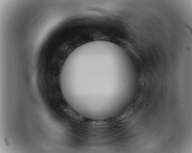 X0000096730763200802051128