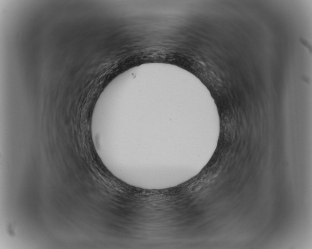 X0000096730769200802051128
