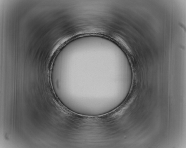X0000096730781200802051128