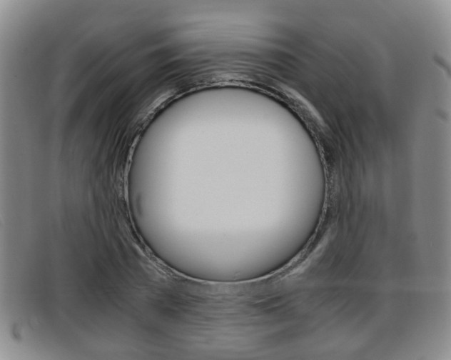 X0000096730785200802051128