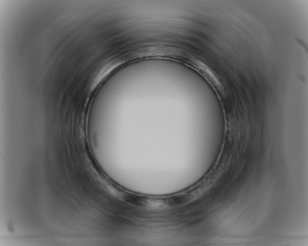 X0000096730794200802051128