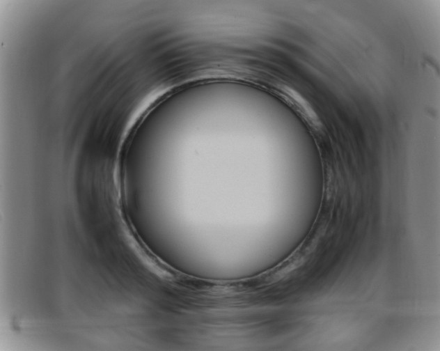 X0000096730796200802051128