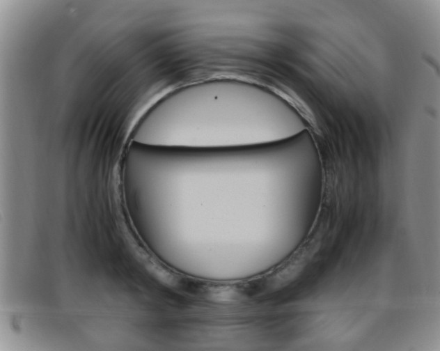 X0000096730798200802051127