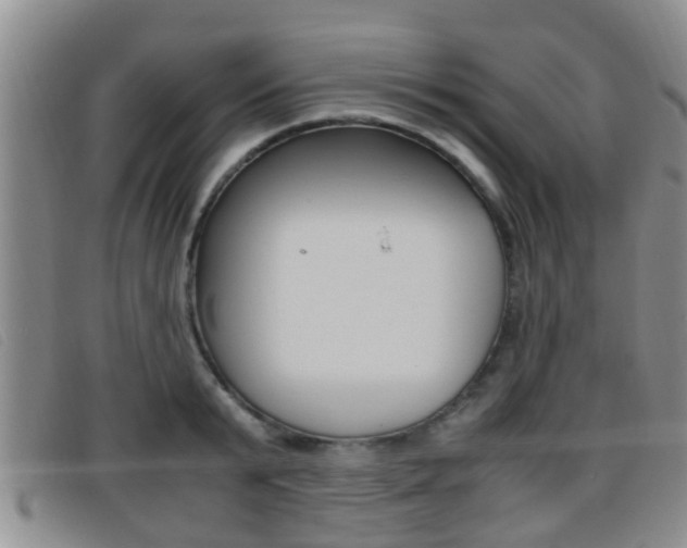 X0000096730799200802051127