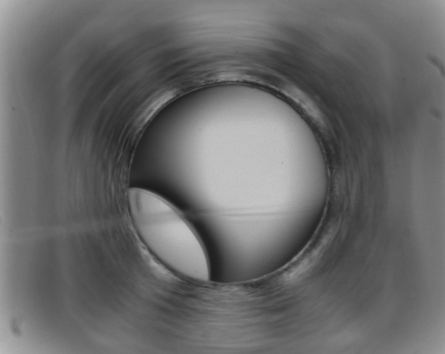 X0000096730801200802051127