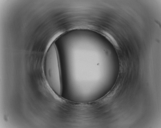 X0000096730804200802051127