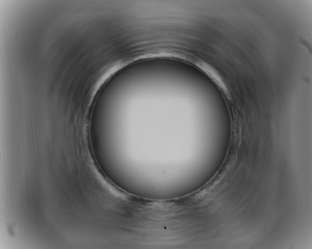 X0000096730805200802051127