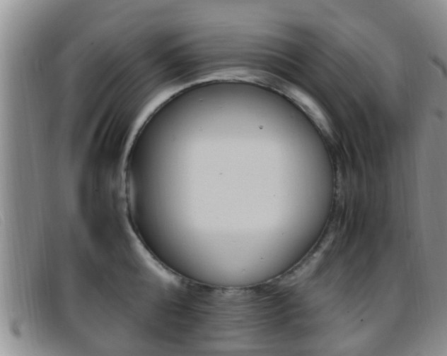 X0000096730808200802051127