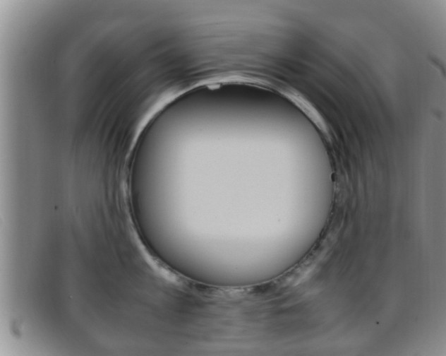 X0000096730813200802051127
