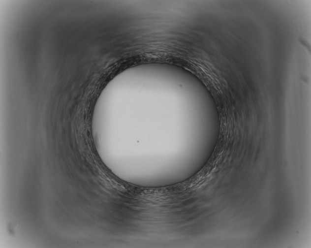 X0000096730817200802051126