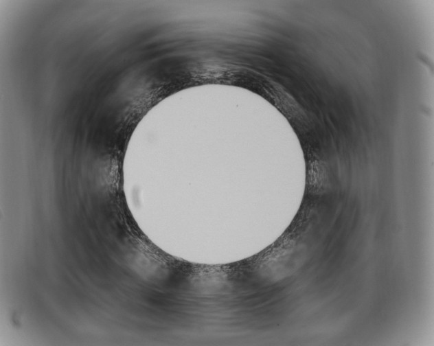 X0000096730820200802051126