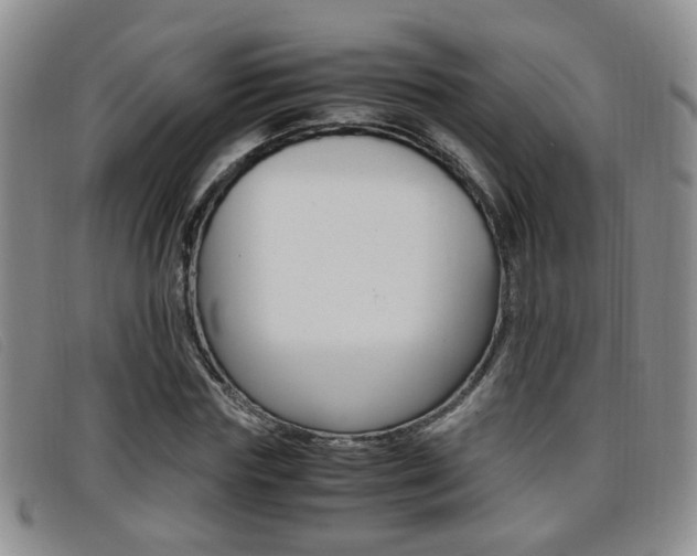 X0000096730827200802051127
