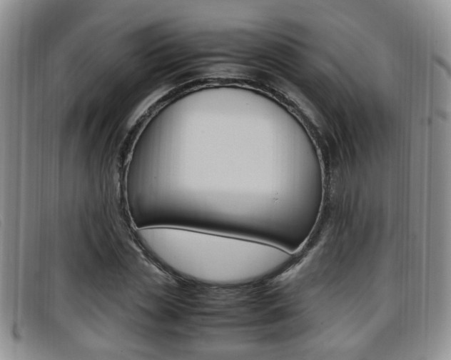 X0000096730829200802051127