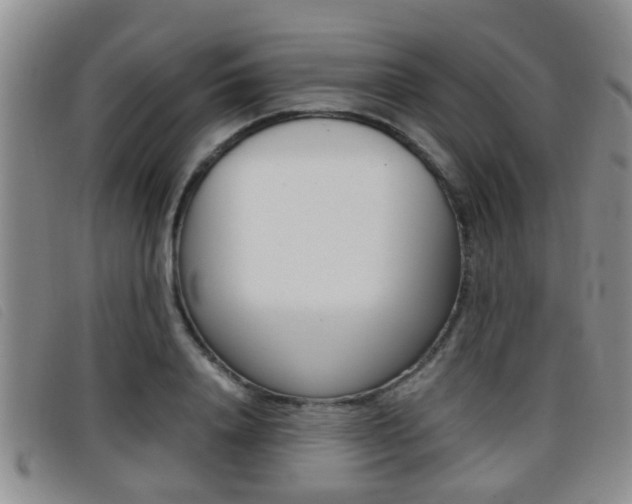 X0000096730840200802051127
