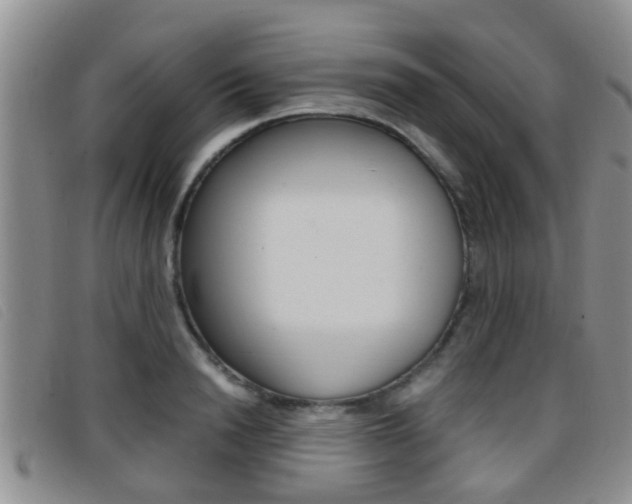 X0000096730846200802051127