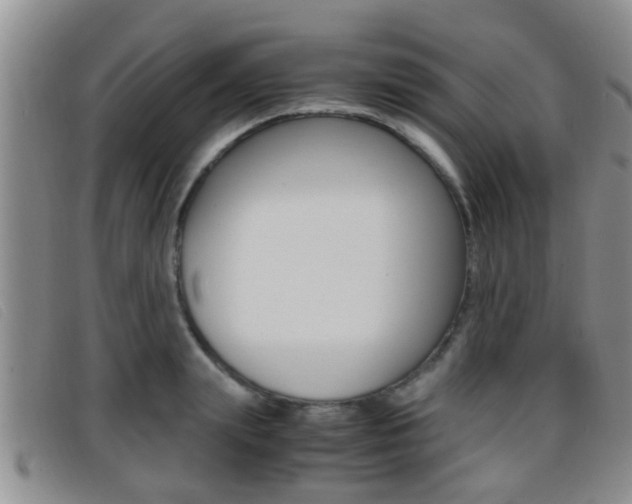 X0000096730847200802051127