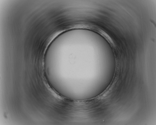 X0000096730852200802051127