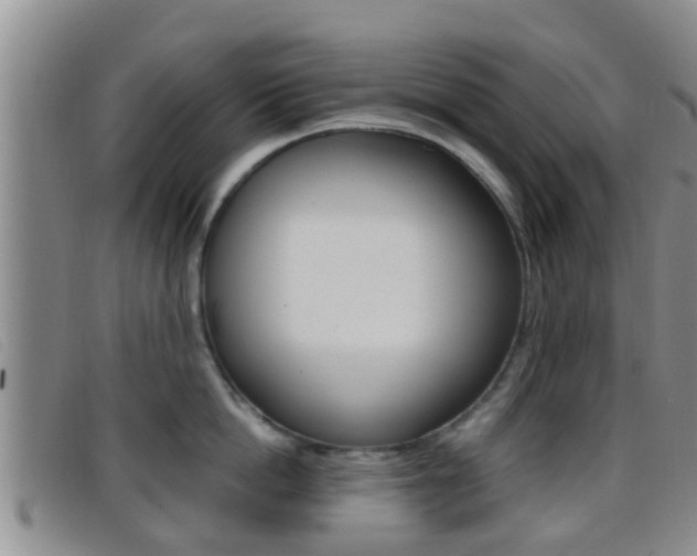 X0000096730862200802051127