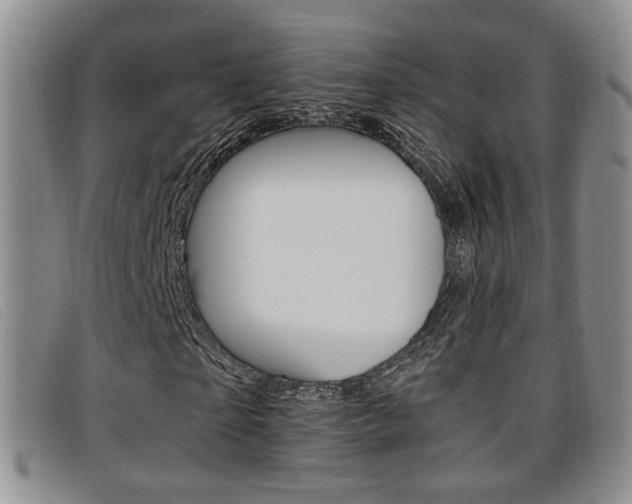 X0000096730865200802051126