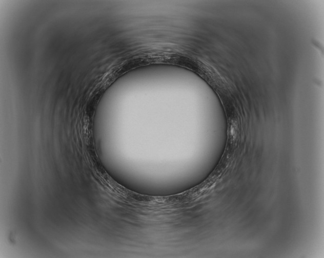X0000096730867200802051126