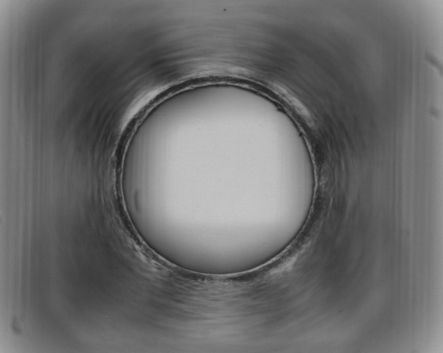 X0000096730877200802051126
