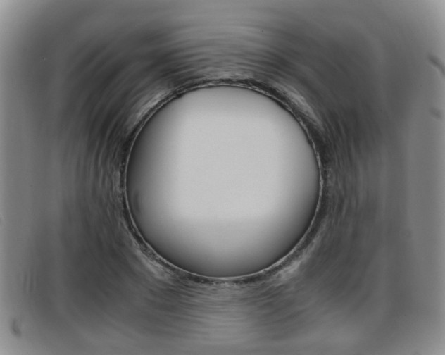 X0000096730881200802051126