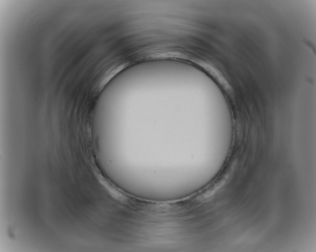 X0000096730897200802051126
