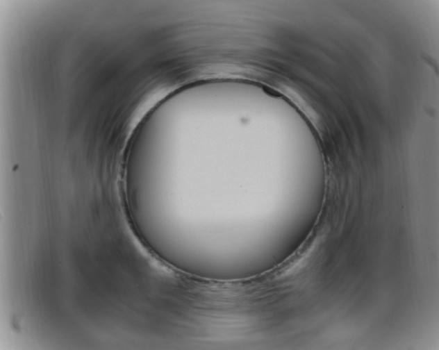 X0000096730901200802051126