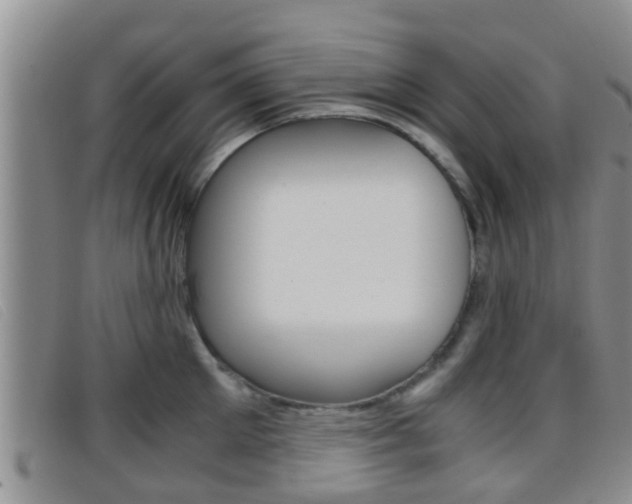 X0000096730905200802051126
