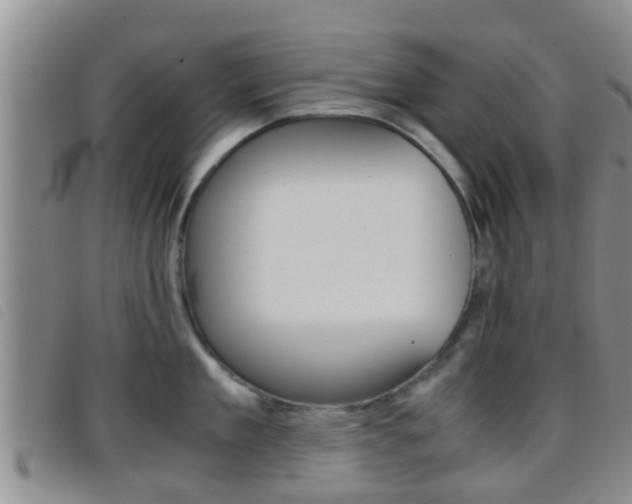 X0000096730909200802051126
