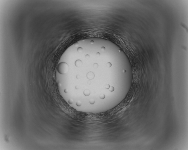 X0000096730913200802051125