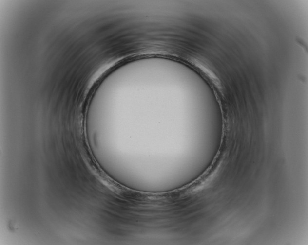 X0000096730933200802051125