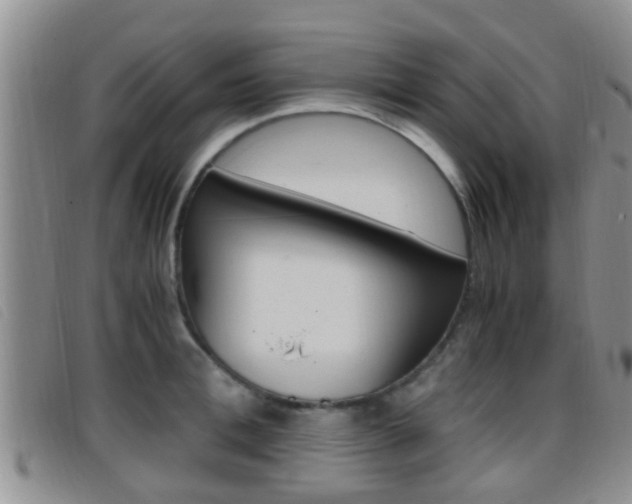 X0000096730996200802051124