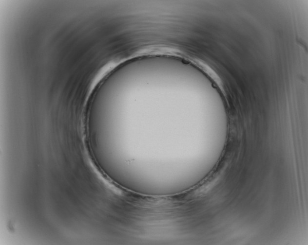 X0000096730997200802051124