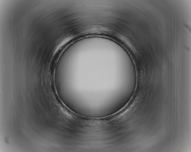 X0000096731018200802051124